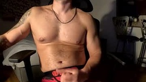 Recent Screenshot of  perver0s