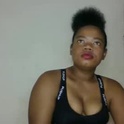 perversah's Profile Picture