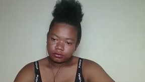 Aktueller Screenshot von perversah