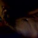 perversehues's Profile Picture