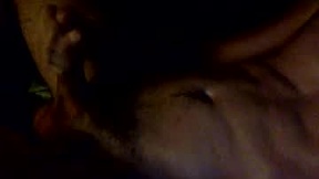 Recent Screenshot of  perversehues