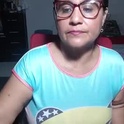 pervert_mommy_x's Profile Picture