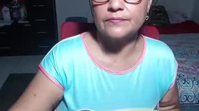 Recent Screenshot of  pervert_mommy_x