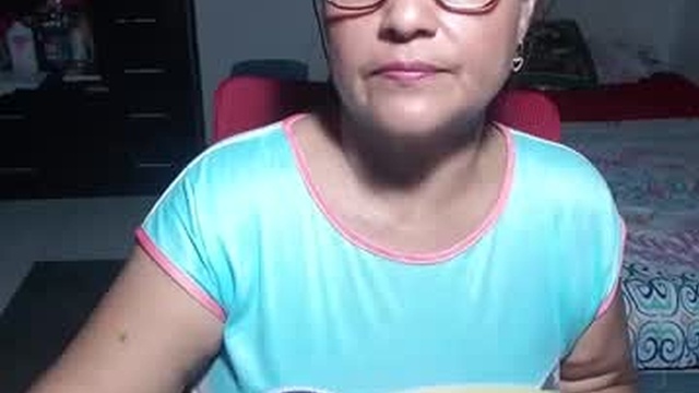 pervert_mommy_x