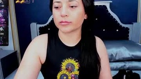 Recent Screenshot of  pervert_pantyhose