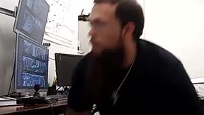 Recent Screenshot of  pervertedgrandson