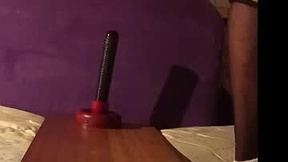 Recent Screenshot of  pervitin80