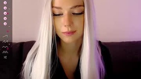 最近のスクリーンショット pervyblonde