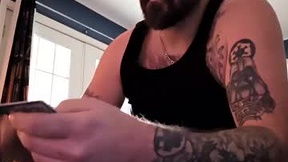 Recent Screenshot of  pervyturtle88