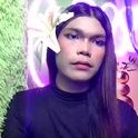 perygodmistress's Profile Picture