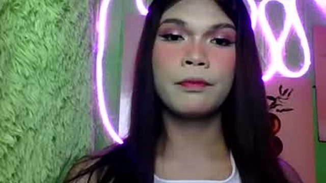 perygodmistress