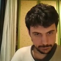 pescadofish's Profile Picture