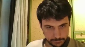 Recent Screenshot of  pescadofish