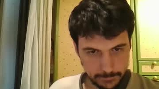 pescadofish