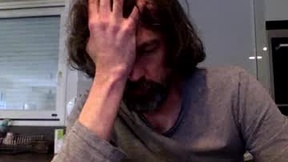 Recent Screenshot of  pesketig42