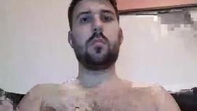 Recent Screenshot of  pestexx