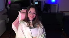 Recent Screenshot of  petal_dust_