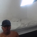 petarda333's Profile Picture