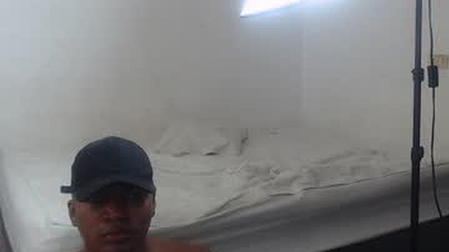 petarda333