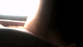Recent Screenshot of  petas85