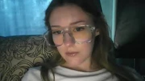 Recent Screenshot of  petawane