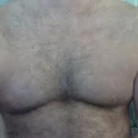 pete353535's Profile Picture