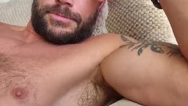 pete_le_meat