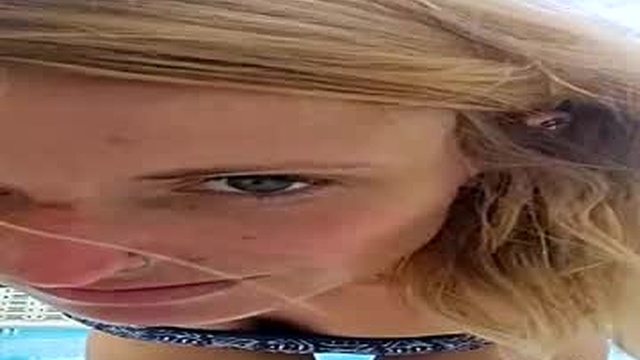 petecho30