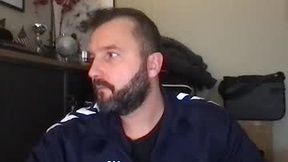 Recent Screenshot of  peter_30_
