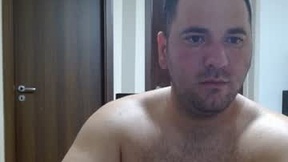 Recent Screenshot of  peter_ania