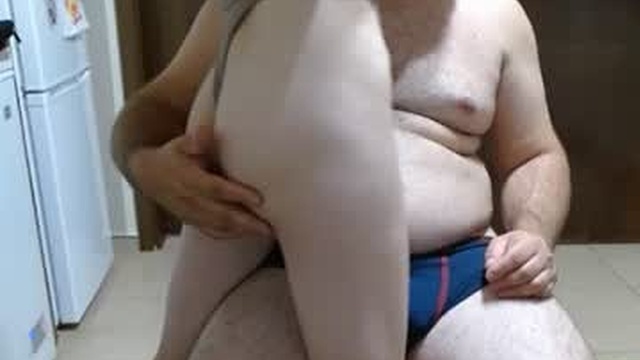 peter_ania