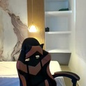 peter_rory's Profile Picture