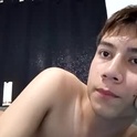 peter_seed1's Profile Picture