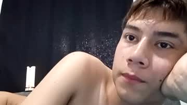 peter_seed1
