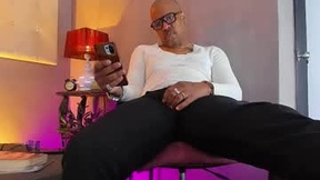 Recent Screenshot of  peter_smith09