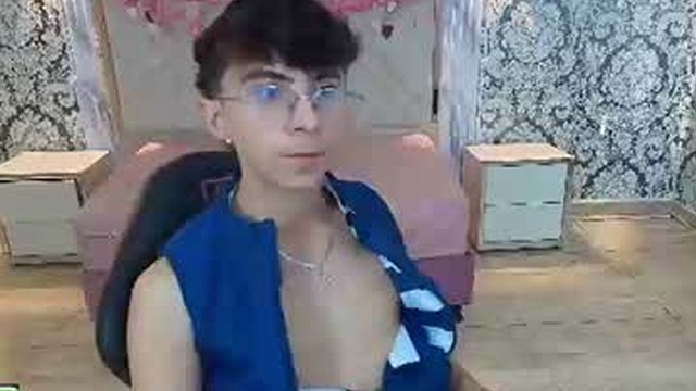 peter_tay