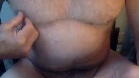 Recent Screenshot of  peterbartxxx