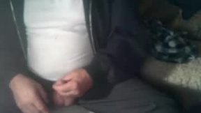 Recent Screenshot of  peterdevo