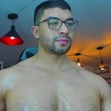 peterjack7's Profile Picture