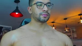 Recent Screenshot of  peterjack7