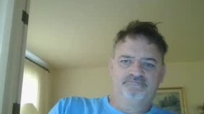 Recent Screenshot of  petermelotte8