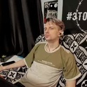 peternights's Profile Picture