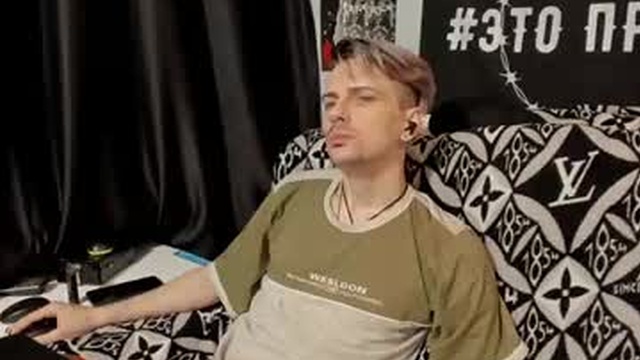 peternights
