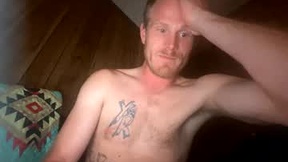 Recent Screenshot of  peterpan69728272