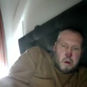 peterpeters443's Profile Picture