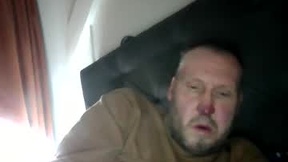 Recent Screenshot of  peterpeters443