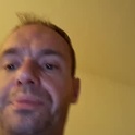 peterr1987's Profile Picture