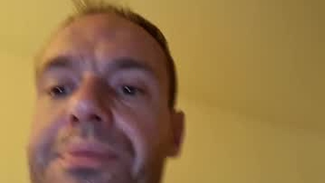 peterr1987