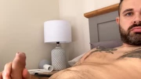 Recent Screenshot of  peterrace333