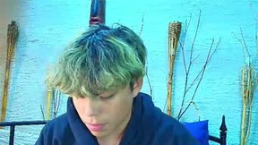 Recent Screenshot of  petersanders1